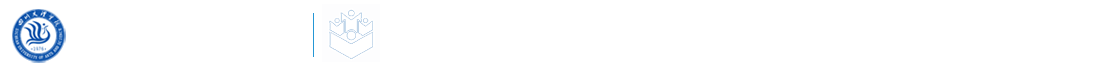 太阳成集团tyc122ccvip